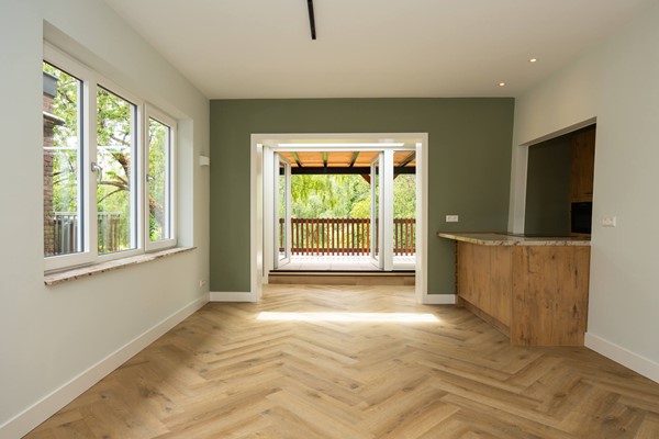 FotovanDana-Nieuwemeerdijk 199-11.jpg